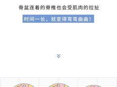 -OneFit健身(汇锦城店)