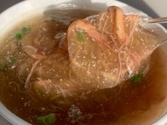 -食盈碗仔翅(星玺广场店)