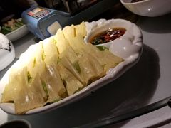 -秀水人家