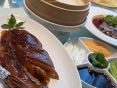 -豫丰汇河南名菜楼(武记餐饮)