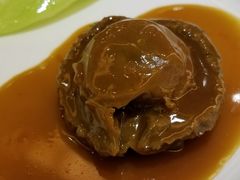 -鲍鱼王子(深圳大厦店)
