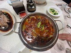 -红杏酒家(凤凰店)