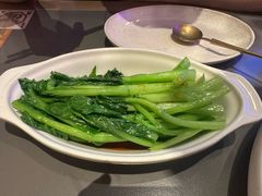 -桂满陇·杭州饭店(清河万象店)