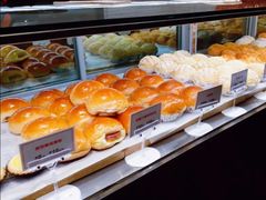 -新旺茶餐厅(嘉里城店)