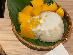 -GOGO Plate(成都太古里店)
