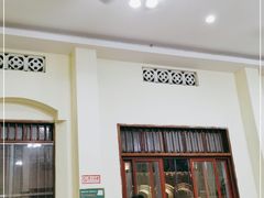 门面-陈记汤饭(水巷口店)