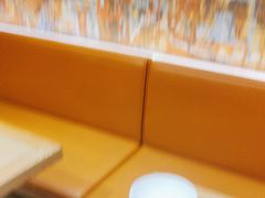 -味千拉面(煌华新纪元购物广场店)