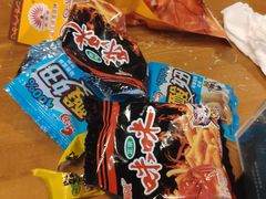 -MAX伯爵趣味互动密室逃脱(大坪D馆店)
