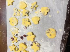 -杭州国际会议中心洲际酒店-原素全日餐厅(解放东路店)