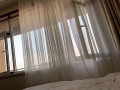 -北黄海温泉度假村