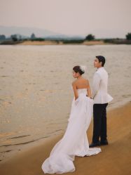 -花漾摄影优选工作室(东莞原创作品店)