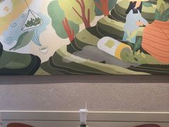 -奈雪的茶(石厦时代广场店)