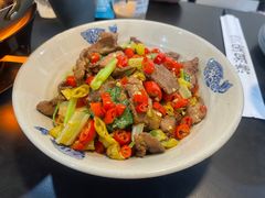 -潇湘阁(望京SOHO店)