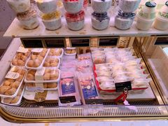 -巴黎贝甜(阳光上东店)