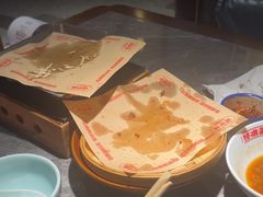 -怪噜范·贵阳小吃大排档(金源旗舰店)