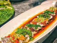 -悦厨中餐厅(成都天府丽都喜来登饭店)