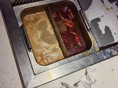 -千家粗粮王(MOMOPARK店)