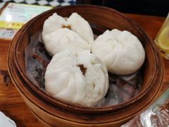 -澳门陈光记烧味饭店(南京德基广场店)