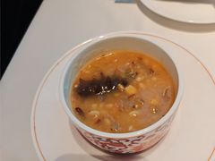 -芳芳私房菜·精作淮扬菜(玖珑湾店)