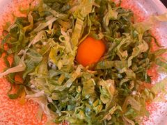 -牛牛和牛海鲜粥底火锅(长虹国际城店)
