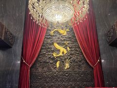 -三六三杭州菜(水上总店)
