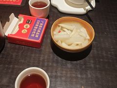 -桂小厨广西菜(万象城店)