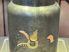 -福建省非物质文化遗产博览苑