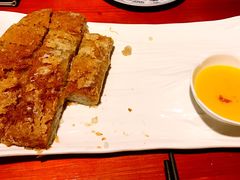 -堂宴·老厦门私房菜(1988仙岳总店)