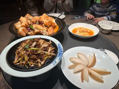 -拾久(朝阳公园店)