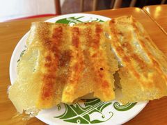 -半亩园(奥特莱斯店)