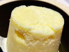 -小粤楼·怀旧粤菜(万辉国际广场店)