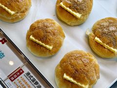 -红花点心局(护国寺店)