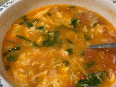 -巴依兄弟西域美食(机场店)