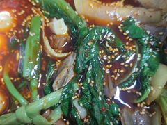 -舒记钵钵鸡