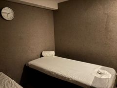 -麦舍MaiMassage(张杨路店)