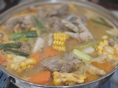 -华峰食馆(氹仔店)