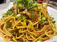 -大财主(庐山店)