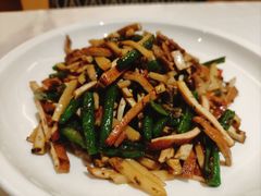 -小厨师·二十年沈家门小海鲜(百井坊巷店)