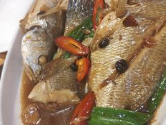 -临家闽南菜(大唐店)