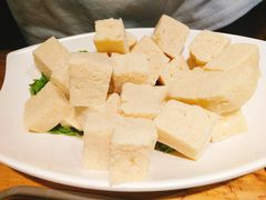 -草原塞蛮羊火锅城(港湾店)