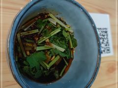 -小满手工粉(环宇荟店)