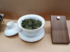 -蓉小乔·RONG COFFEE(春熙路店)