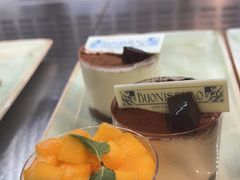 -Buonissimo(佛罗伦萨小镇店)