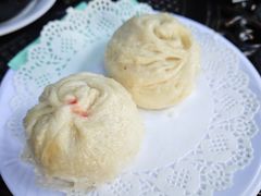 -熙楼(翠湖店)