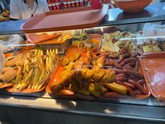 -东北农业大学