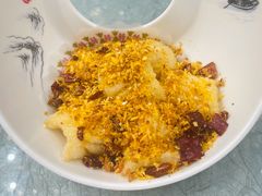 -寻味顺德·珍之宝酒楼(银钻店)