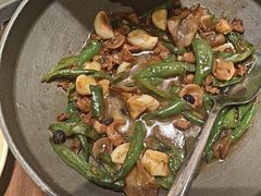 -福满我家大碗厨·湘菜(上海大厦店)