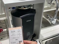 -红星美凯龙国际家居博览中心至尊mall停车场