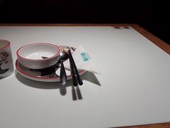 -新白鹿餐厅(第一百货店)