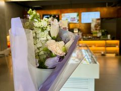 -可莎蜜儿(凤起2店)